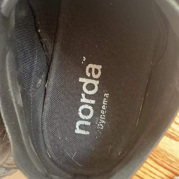 Norda 001 - Picture 2 of 5